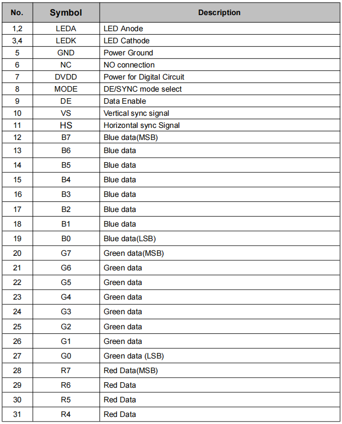 1685684860778788.png 2.png