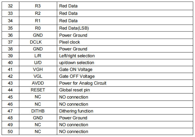 1685684868169392.png 3.png