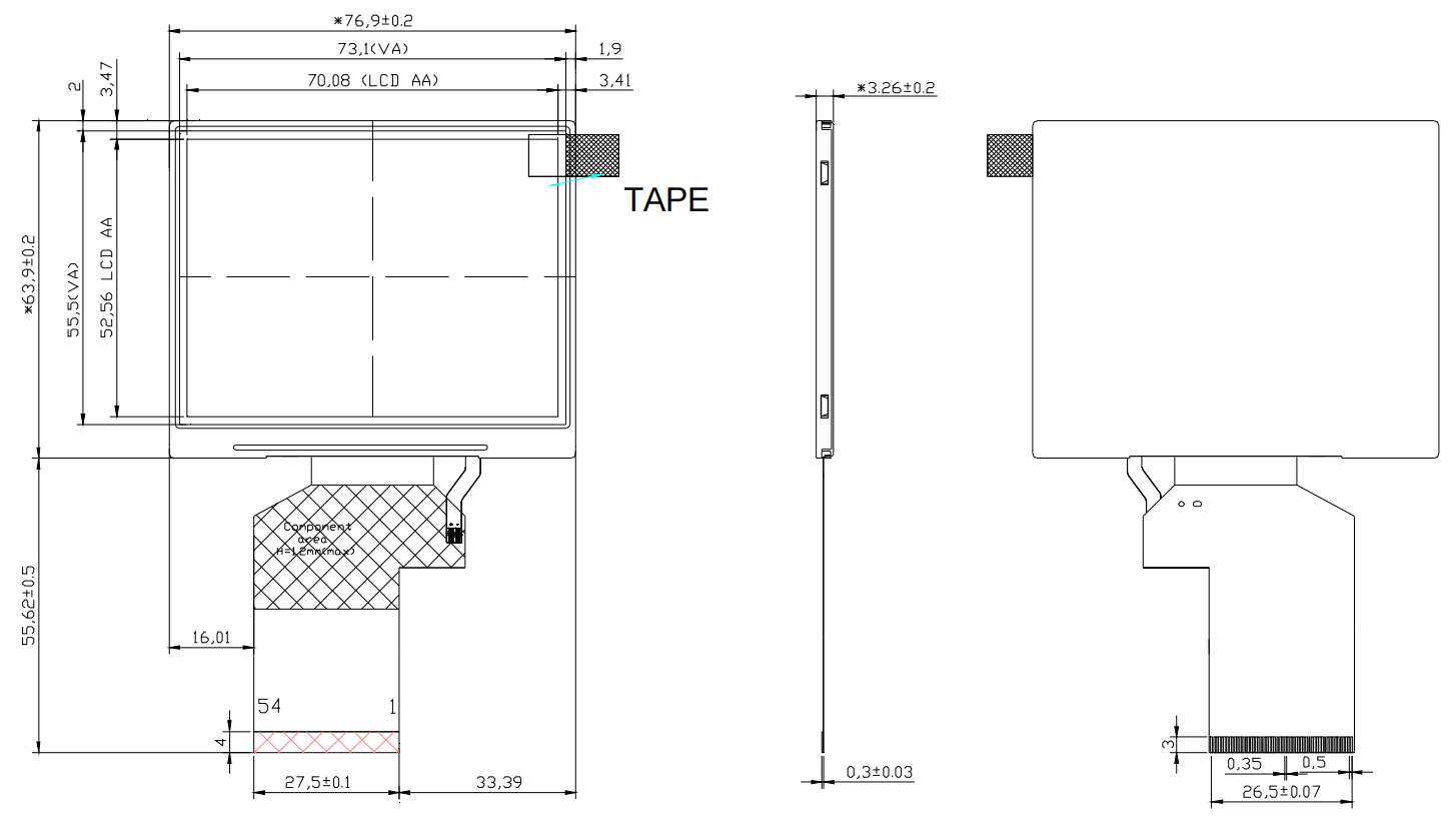1690767450938093.png 微信截圖_20230731093443.png