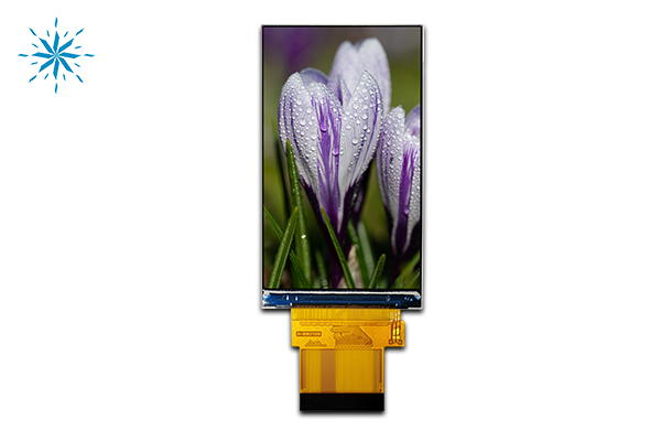 tft lcd液晶屏.jpg tft lcd液晶屏.jpg