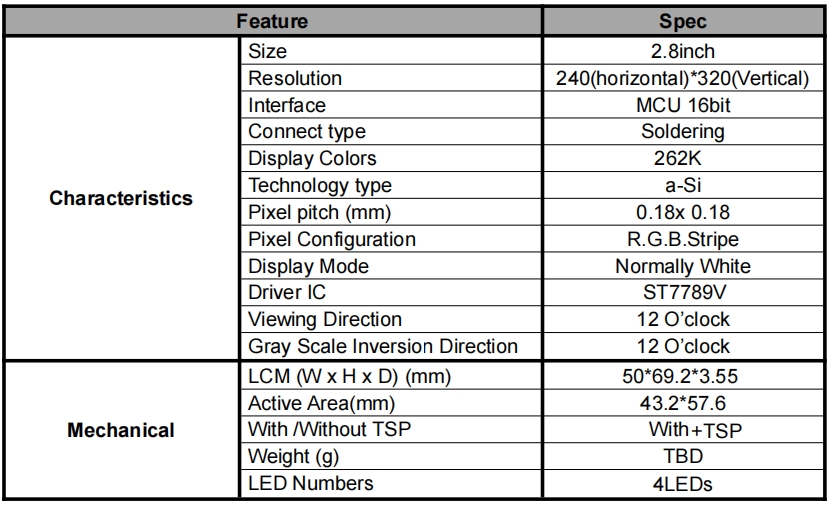 1716886468981293.png 1.png