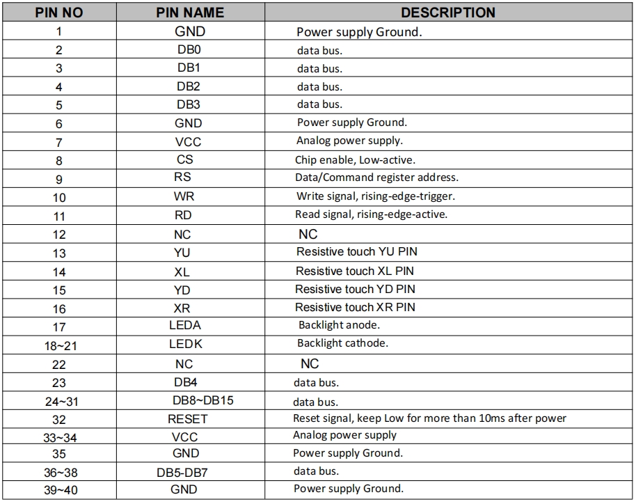 1716886487731714.png 2.png