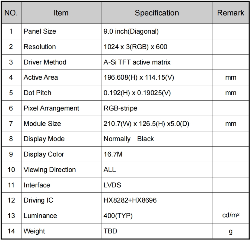 1716966208634011.png 1.png