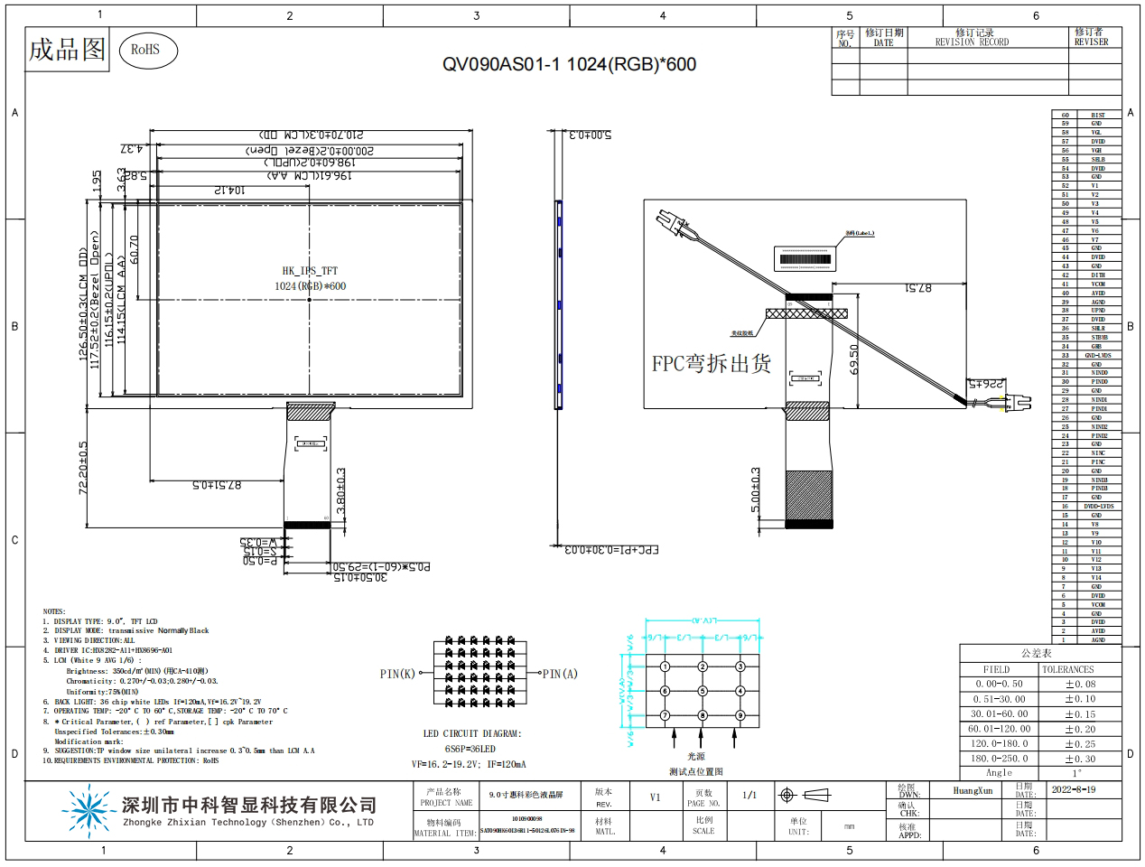 1716966245258543.jpg 4.jpg