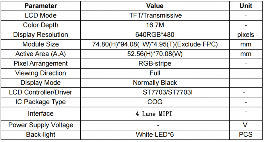 1717655566304627.png 1.png