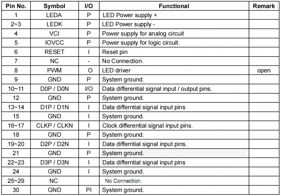 1717655578489431.png 2.png