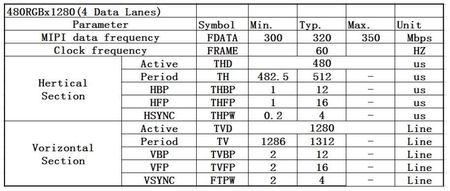 1717657715274172.png 1.png