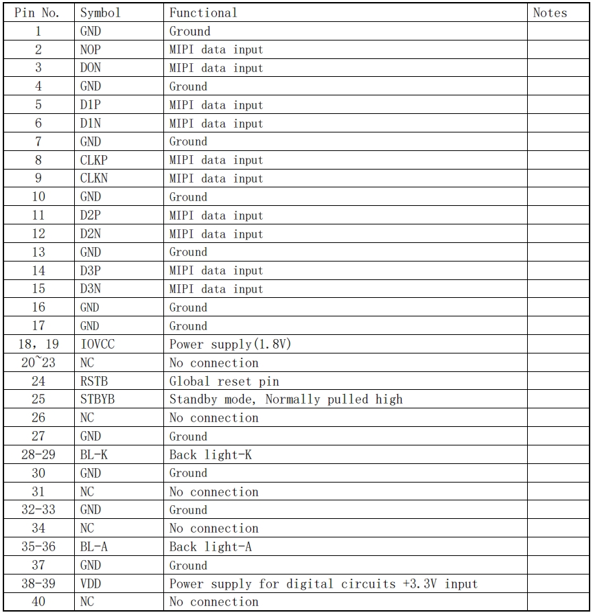 1717657728532240.png 2.png