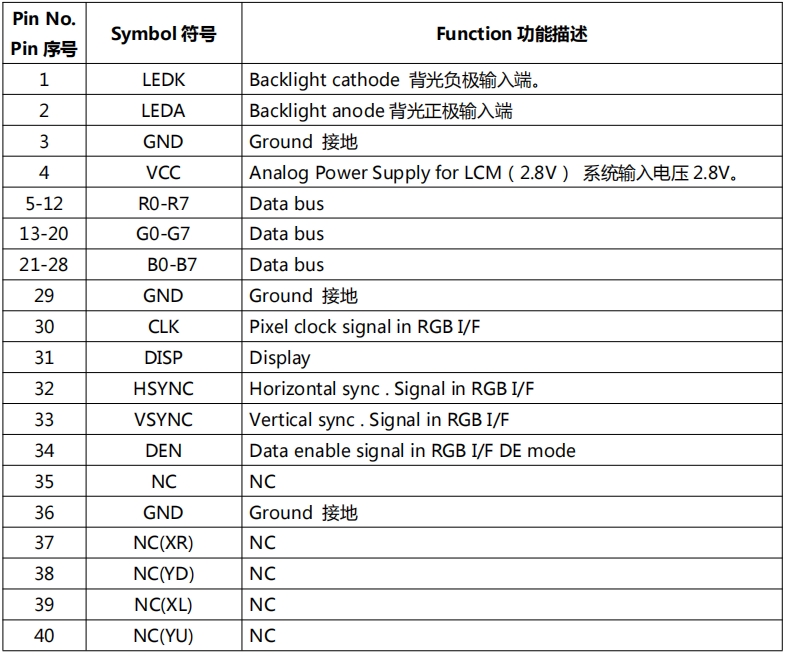 1717738478563847.png 2.png