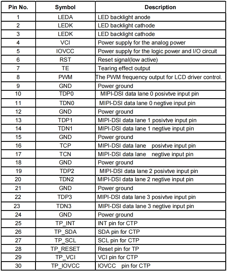 1717746078672365.png 2.png