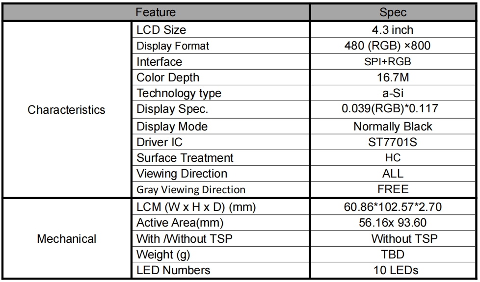 1719472900188616.png 1.png