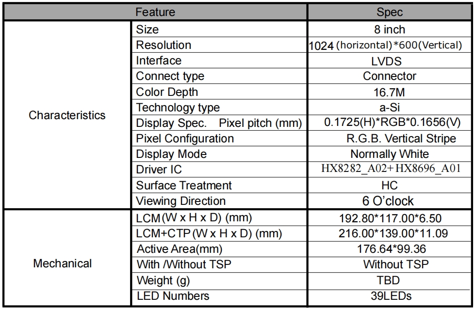 1719642048822438.png 1.png