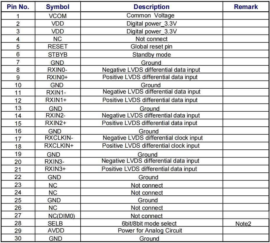 1719642062261253.png 2.png