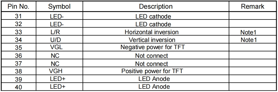 1719642068431421.png 3.png