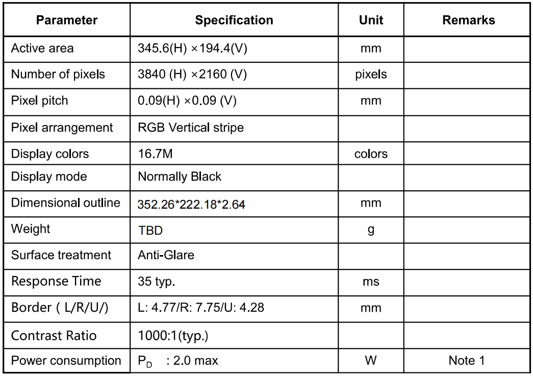 1719643219209151.png 1.png