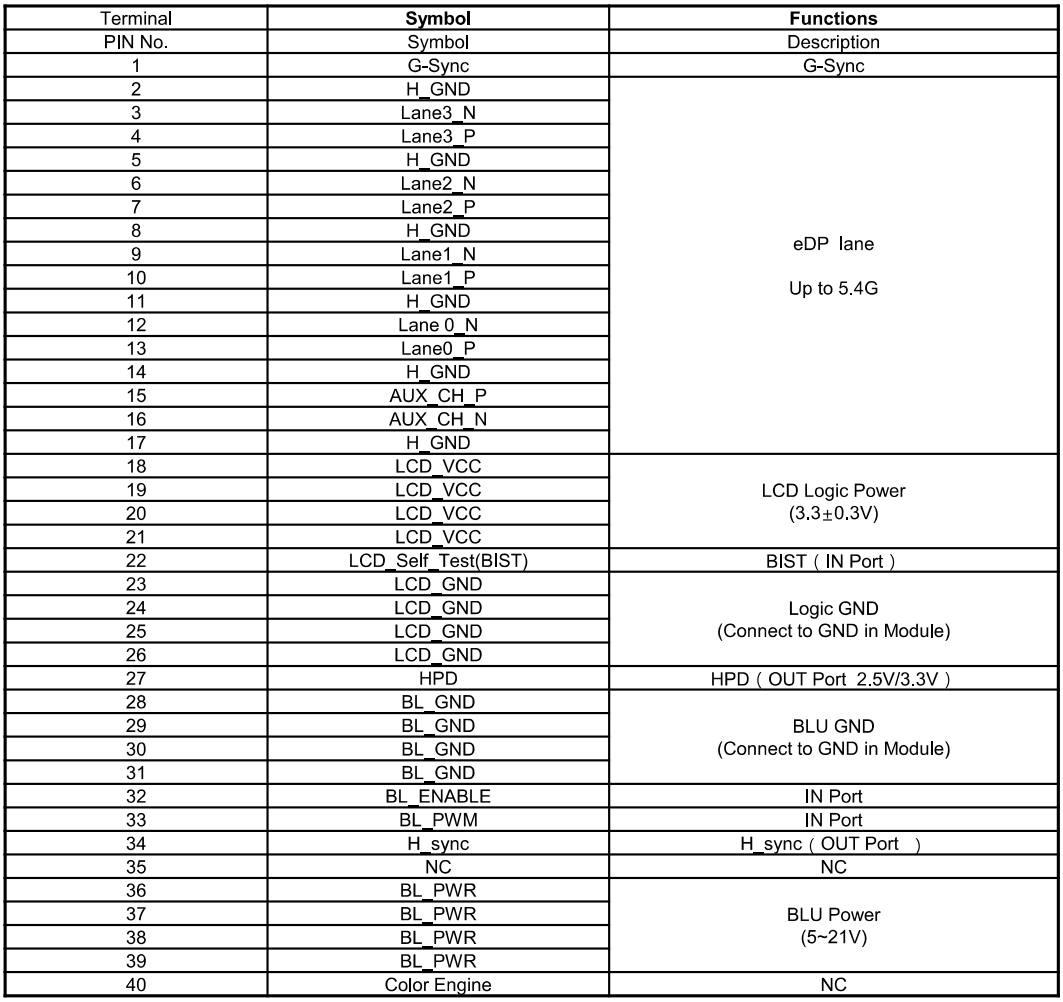 1719643231128500.png 2.png