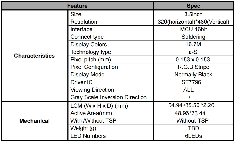 1719986756442034.png 1.png