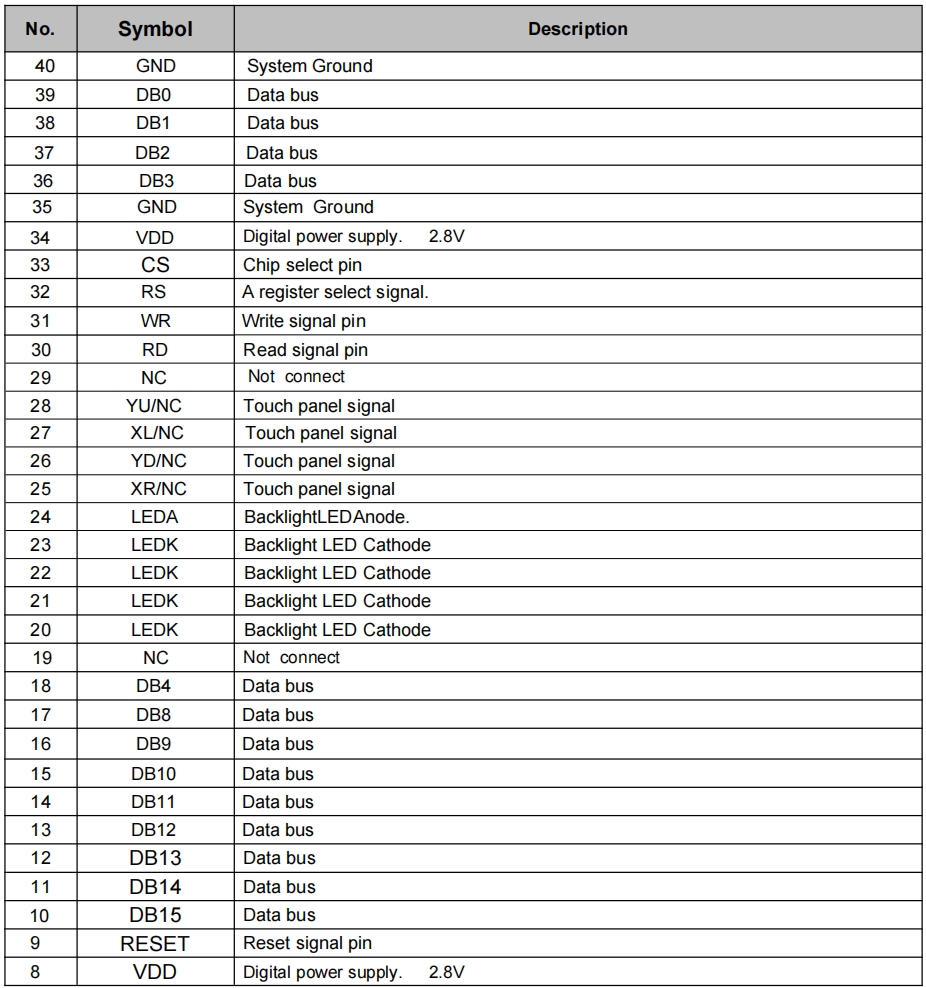 1719986770742427.png 2.png