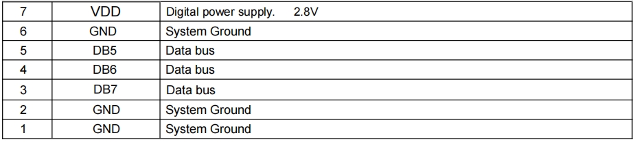 1719986776746964.png 3.png