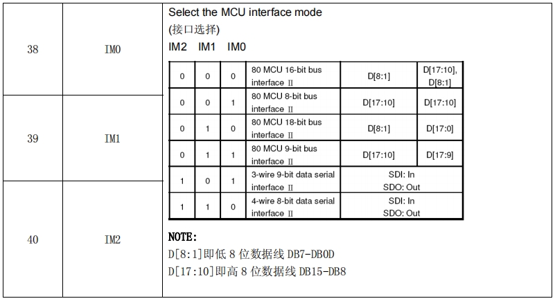 1720420152333384.png 3.png