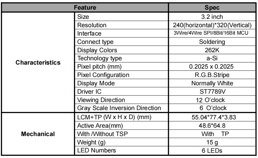 1725333829476517.png 1.png