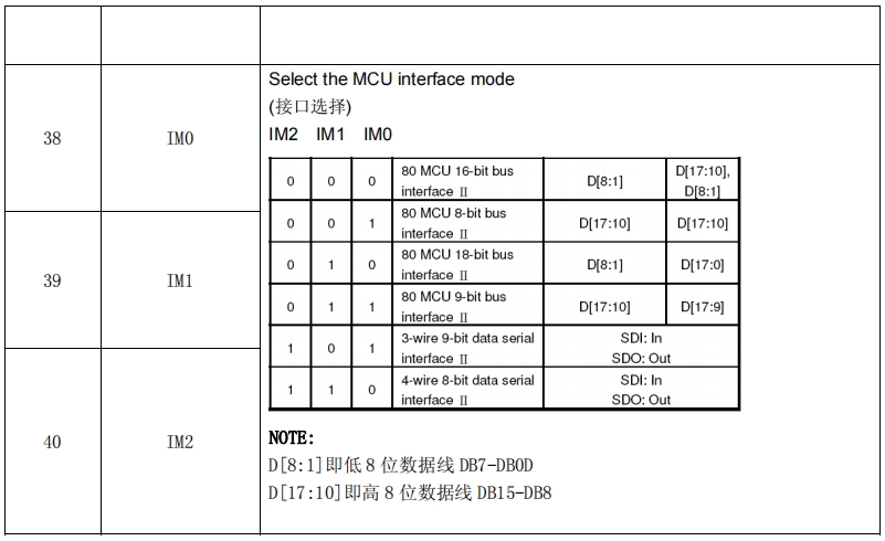 1725333854678668.png 4.png