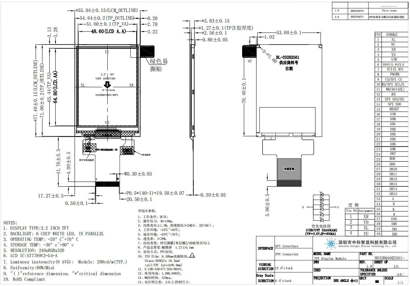 1725333867479354.png 5.png