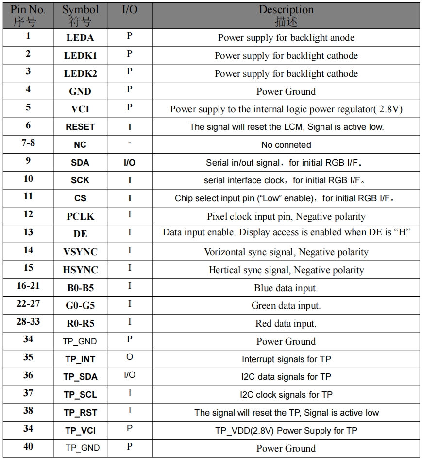 1731482038437377.png 2.png