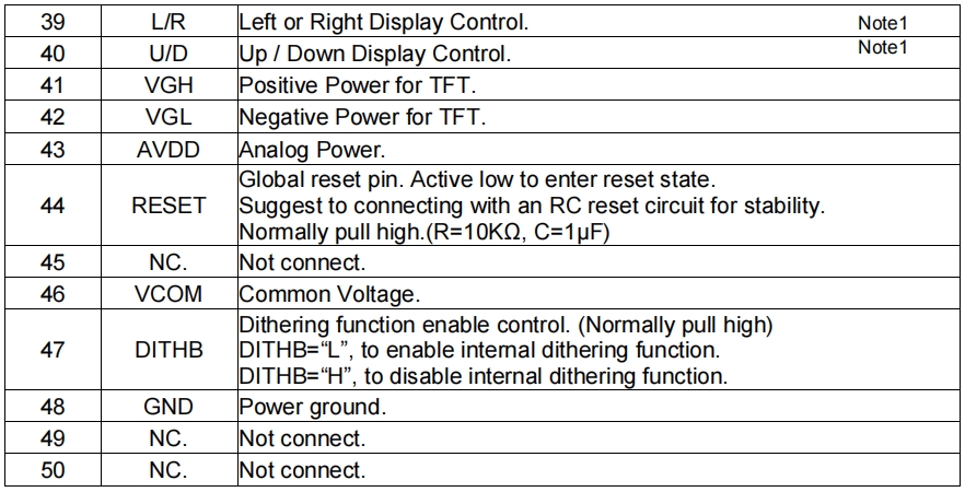 1731484861685349.png 3.png