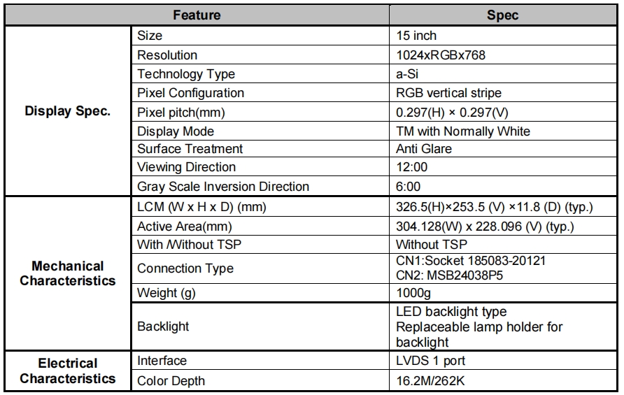 1731567573404939.png 1.png