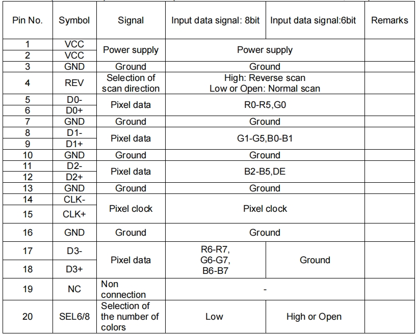 1731567588237854.png 2.png