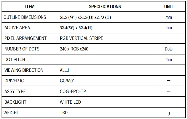 1732084875366700.png 1.png