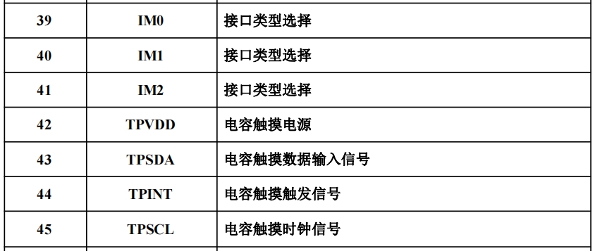 1732084895482430.png 2.2.png