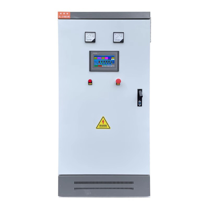 1753434346845007.jpg plc控制柜-7.jpg