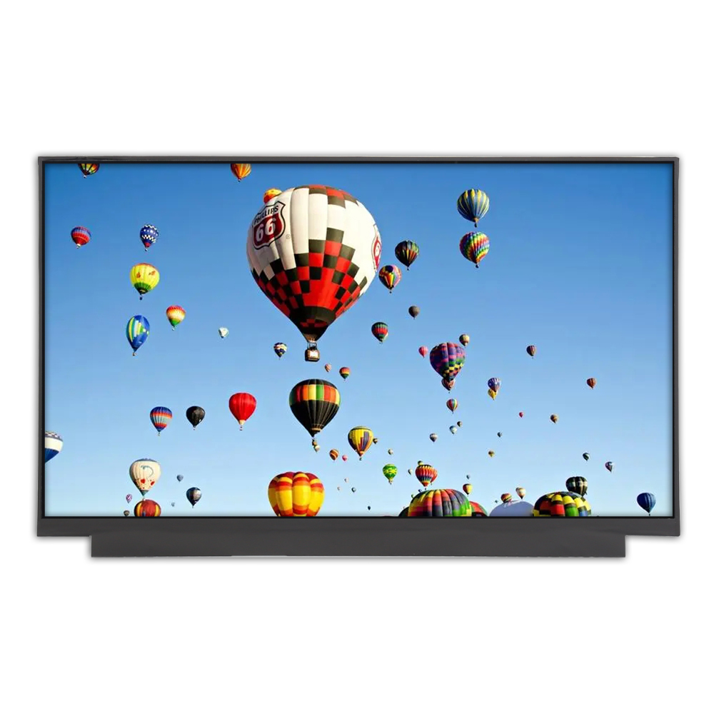 13.3寸電容觸摸液晶屏.jpg 13.3寸電容觸摸液晶屏.jpg