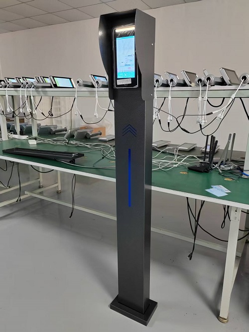 人臉識別門禁.jpg 人臉識別門禁.jpg