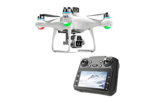 無人機遙控器.jpg 無人機遙控器.jpg