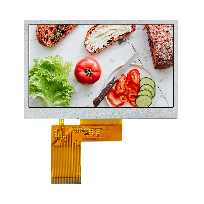 4.3寸液晶屏.jpg 4.3寸液晶屏.jpg