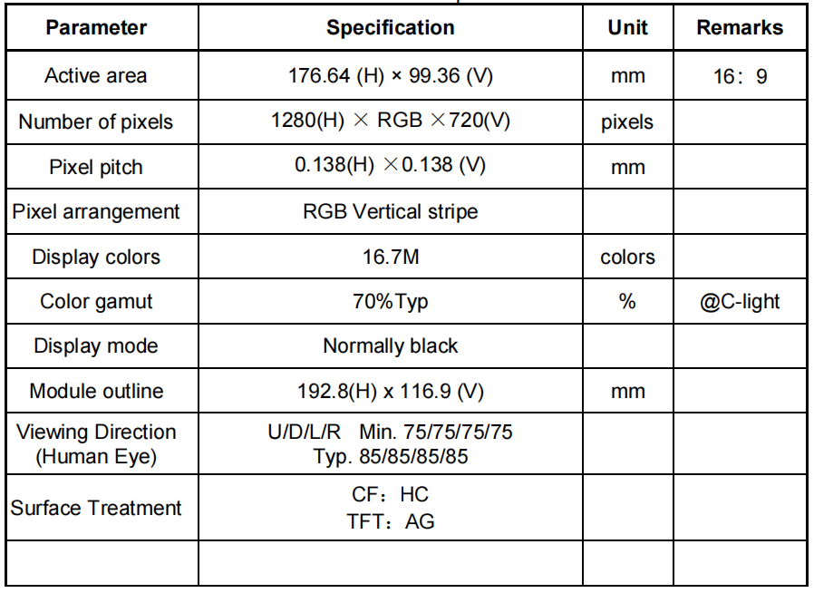 1756888251682404.png 1.png