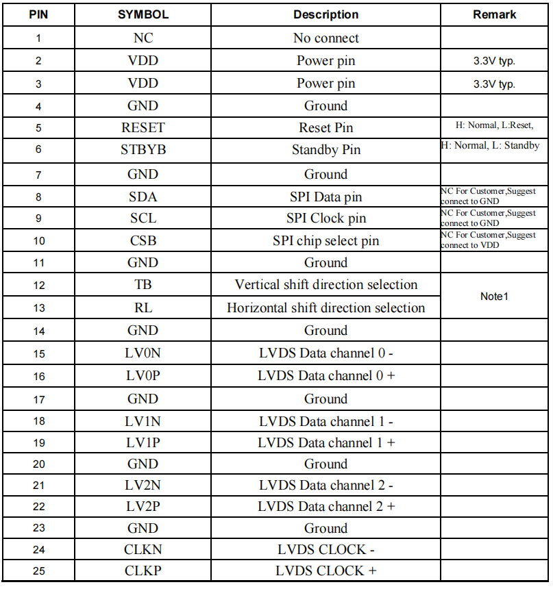 1756888431121498.png 2.1.png