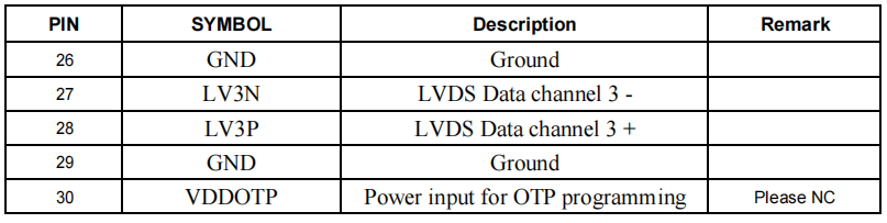 1756888438869236.png 2.2.png