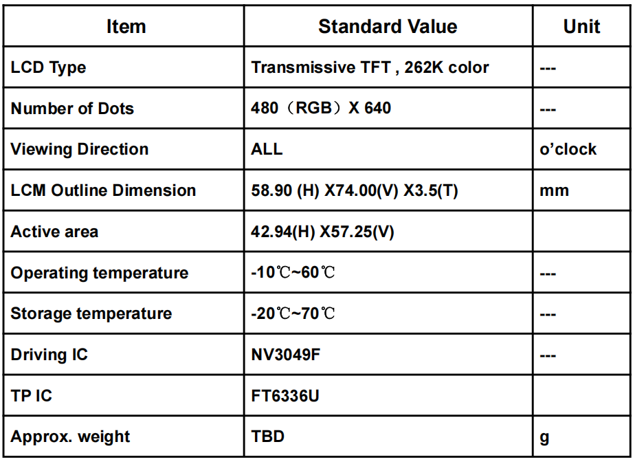 1756975436352736.png 1.png