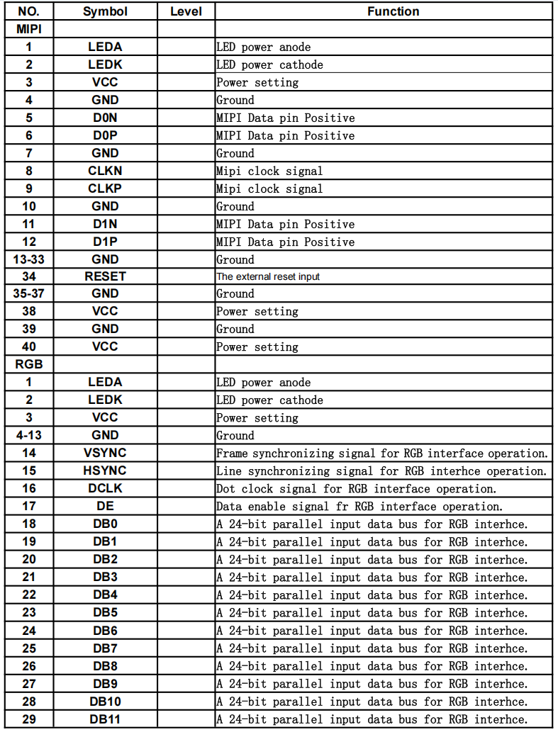 1756975679909260.png 2.1.png