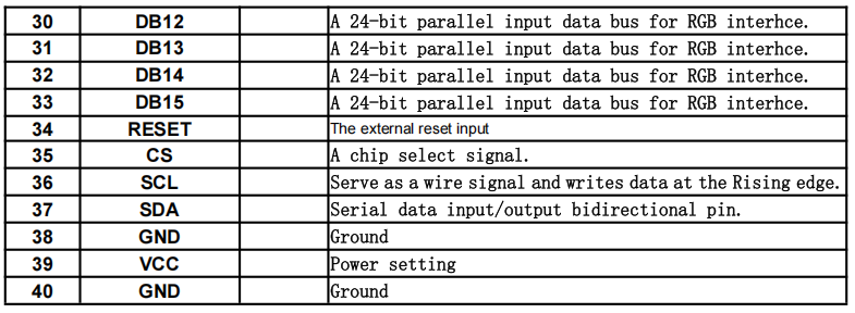 1756975684449617.png 2.2.png